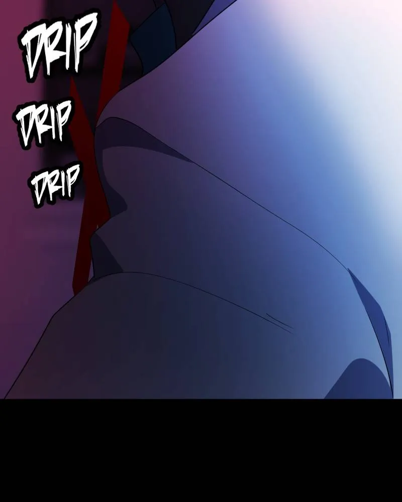 Read I’M The Grim Reaper chapter 104 image 64 on Lezhin