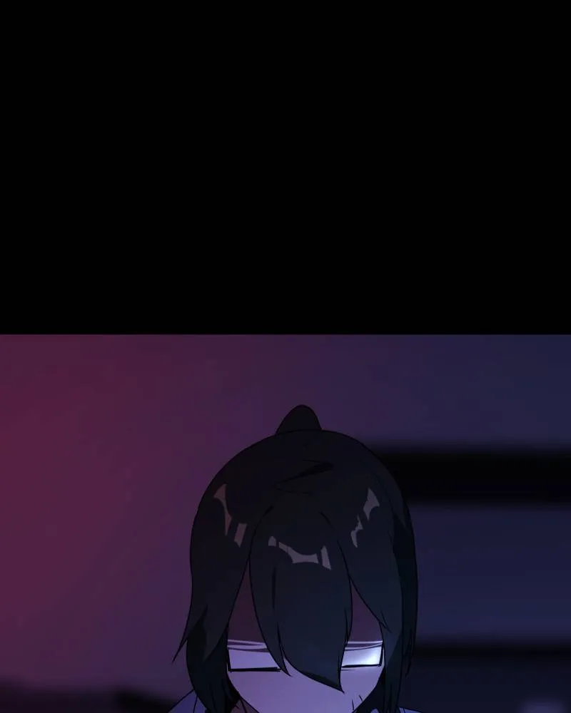 Read I’M The Grim Reaper chapter 104 image 65 on Lezhin