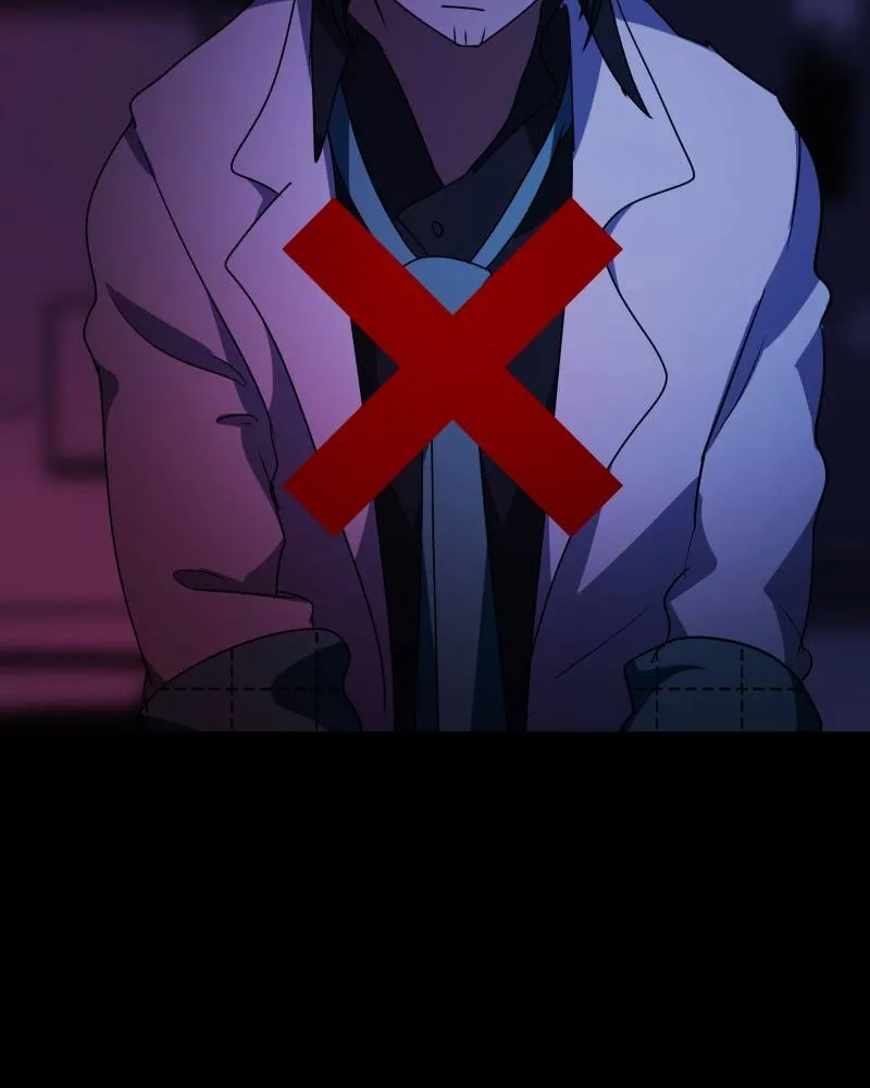 Read I’M The Grim Reaper chapter 104 image 66 on Lezhin