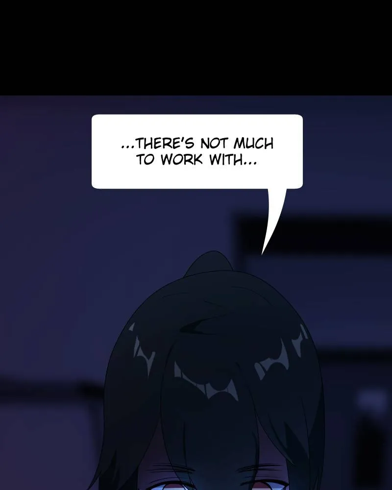 Read I’M The Grim Reaper chapter 104 image 67 on Lezhin