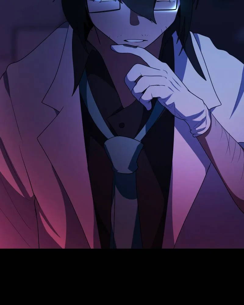 Read I’M The Grim Reaper chapter 104 image 68 on Lezhin