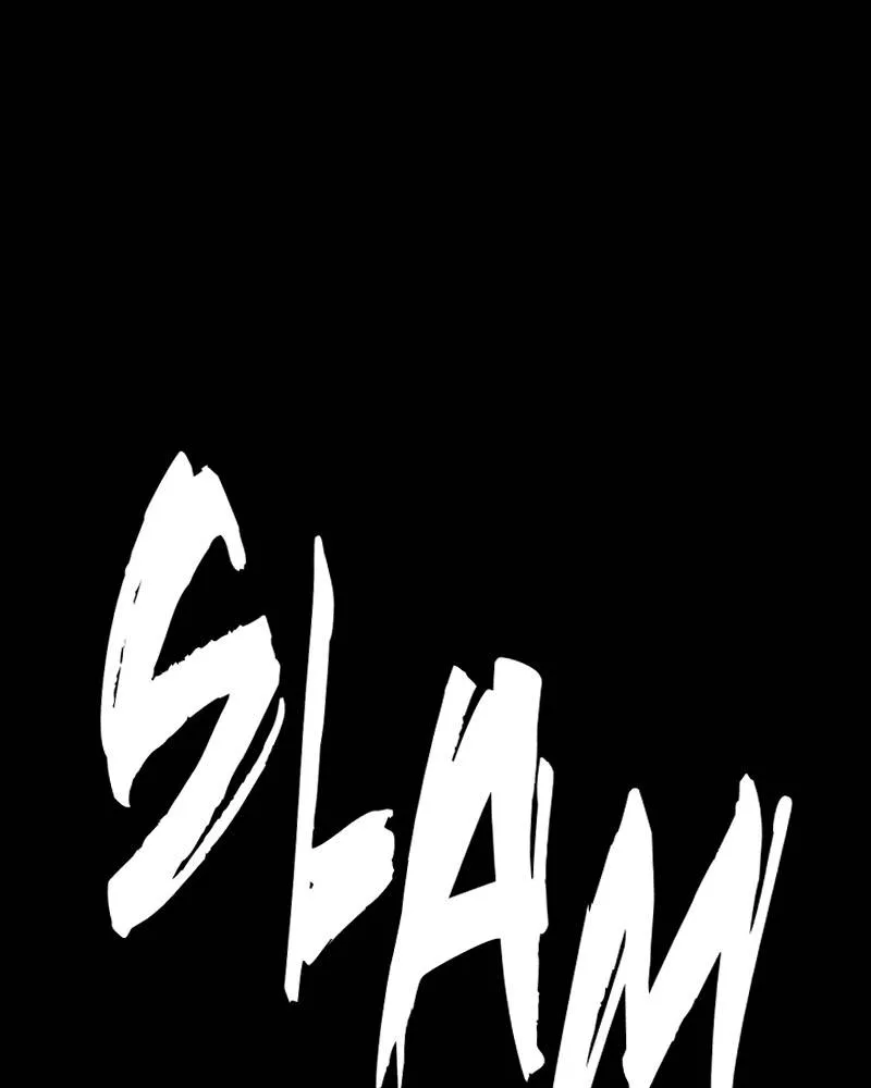 Read I’M The Grim Reaper chapter 104 image 69 on Lezhin
