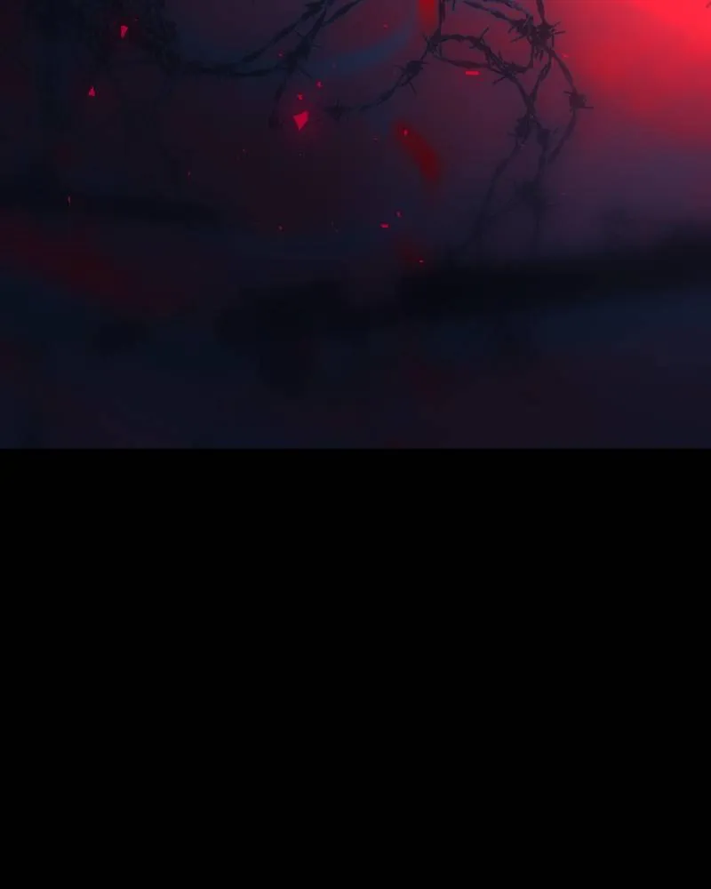 Read I’M The Grim Reaper chapter 104 image 7 on Lezhin