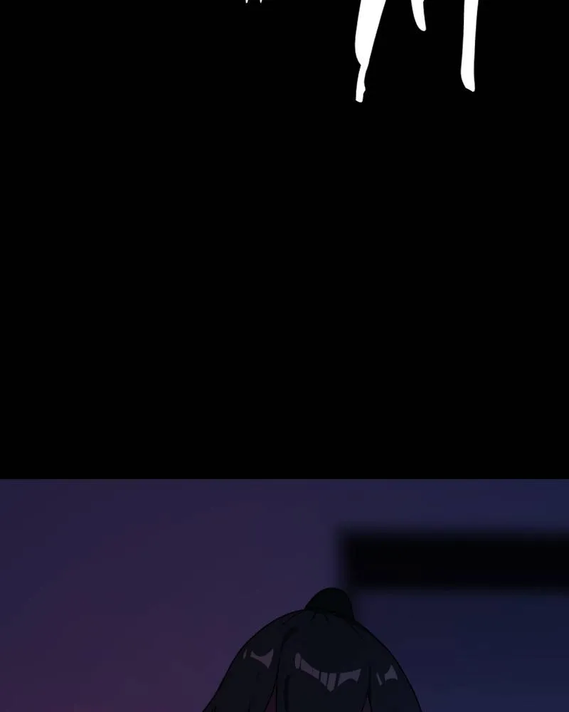Read I’M The Grim Reaper chapter 104 image 70 on Lezhin