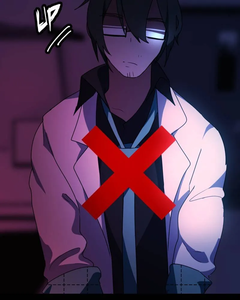 Read I’M The Grim Reaper chapter 104 image 71 on Lezhin