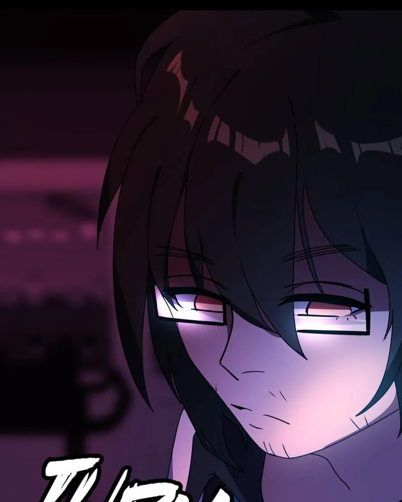 Read I’M The Grim Reaper chapter 104 image 73 on Lezhin