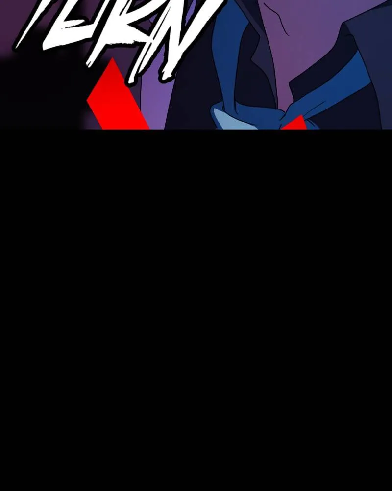 Read I’M The Grim Reaper chapter 104 image 74 on Lezhin