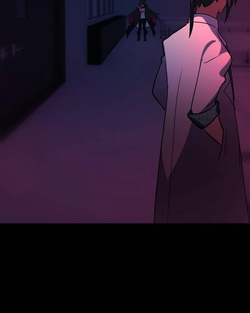Read I’M The Grim Reaper chapter 104 image 76 on Lezhin
