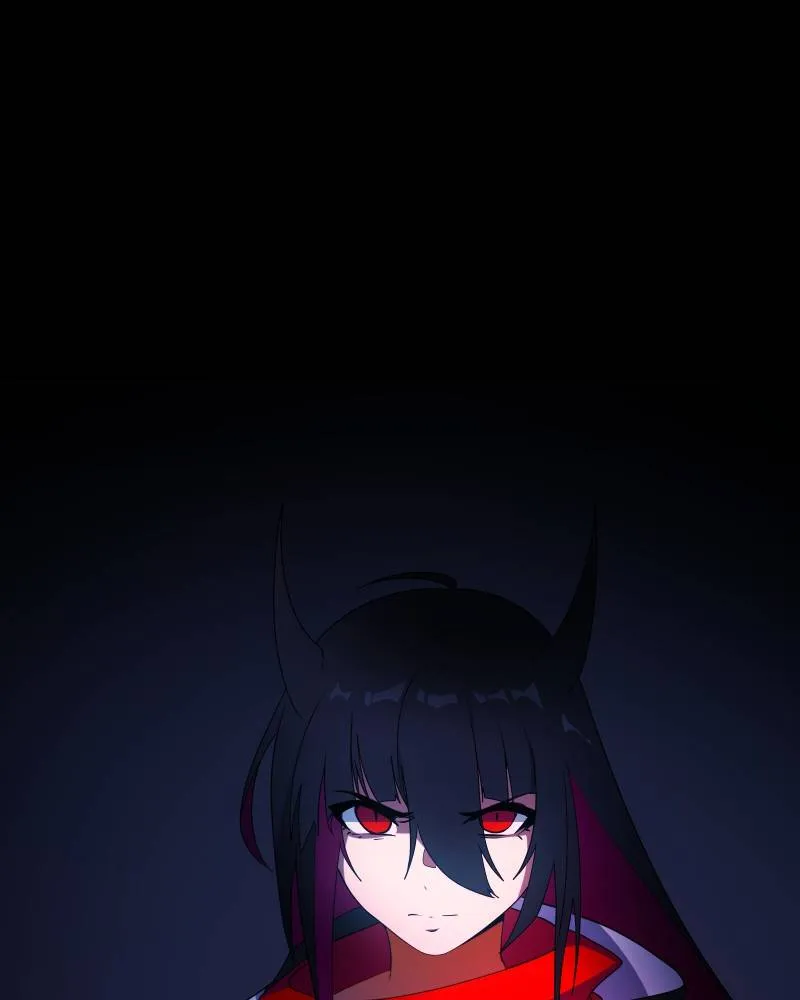 Read I’M The Grim Reaper chapter 104 image 77 on Lezhin