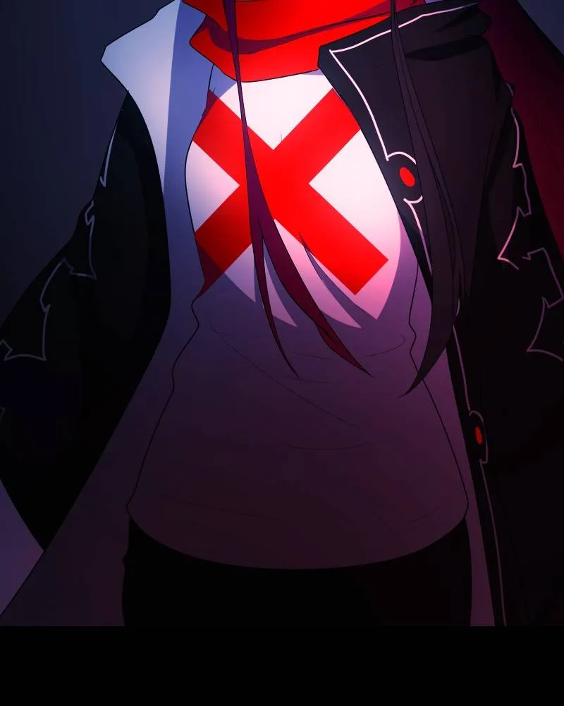 Read I’M The Grim Reaper chapter 104 image 78 on Lezhin