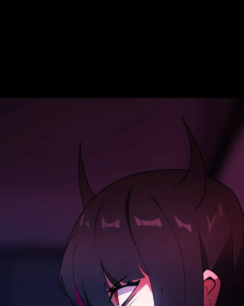Read I’M The Grim Reaper chapter 104 image 79 on Lezhin