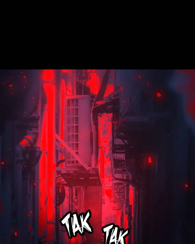 Read I’M The Grim Reaper chapter 104 image 8 on Lezhin