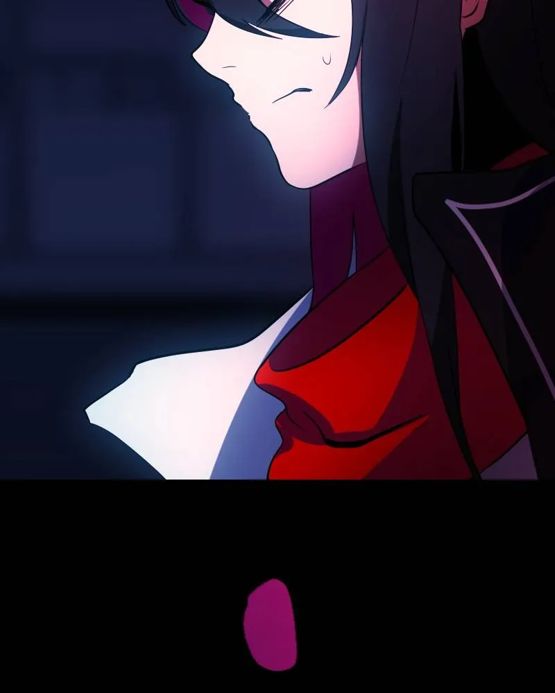 Read I’M The Grim Reaper chapter 104 image 80 on Lezhin