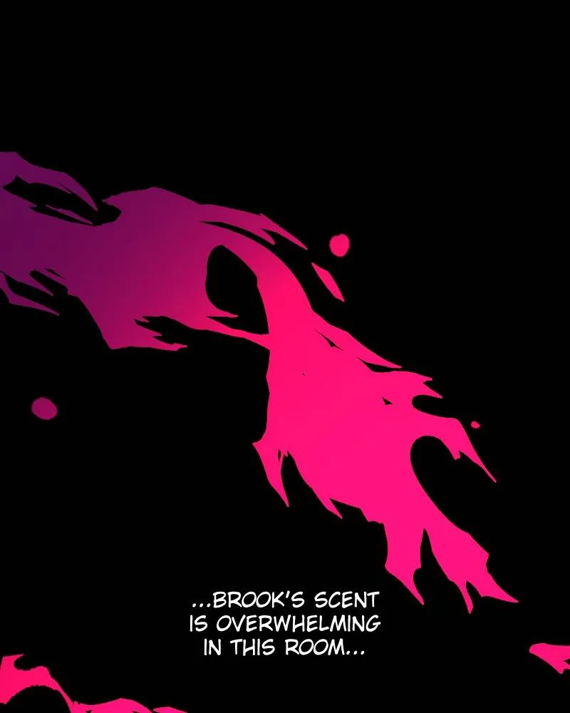 Read I’M The Grim Reaper chapter 104 image 81 on Lezhin