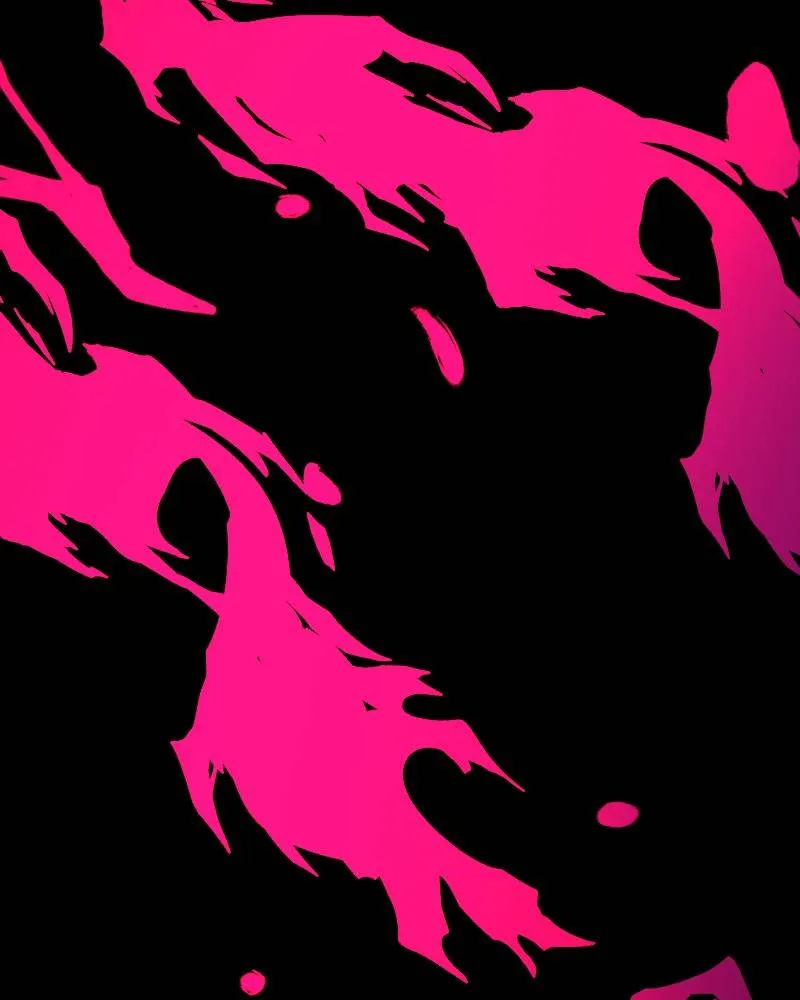 Read I’M The Grim Reaper chapter 104 image 82 on Lezhin