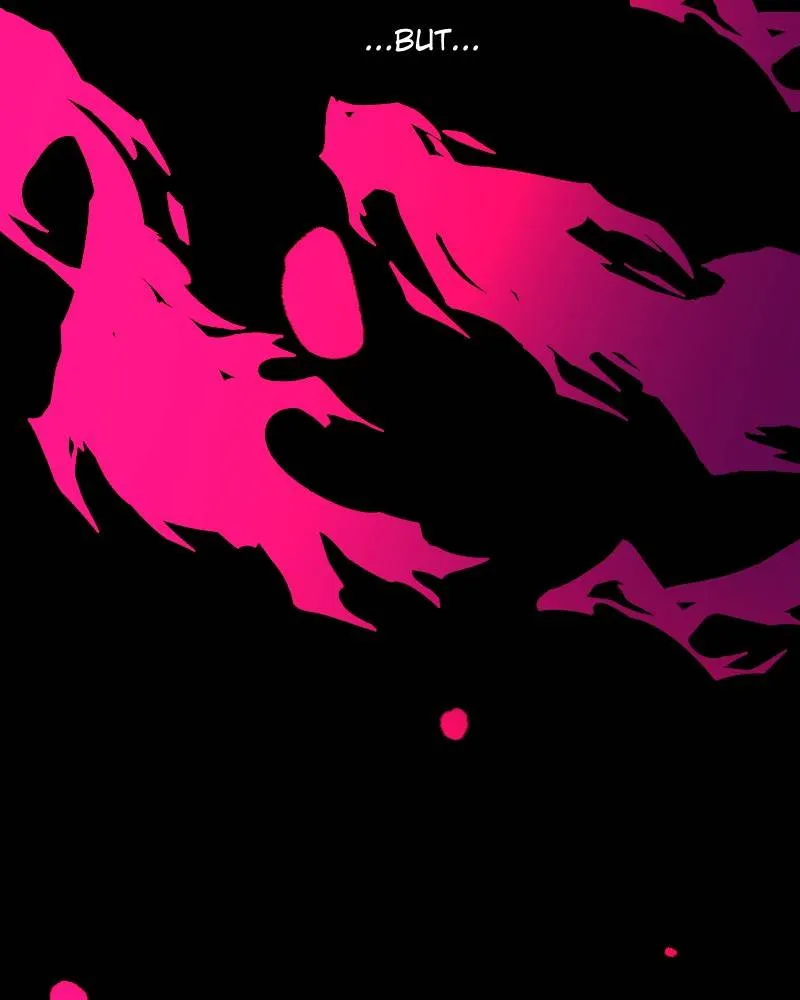Read I’M The Grim Reaper chapter 104 image 83 on Lezhin