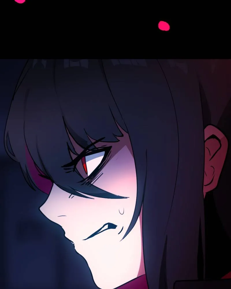 Read I’M The Grim Reaper chapter 104 image 84 on Lezhin