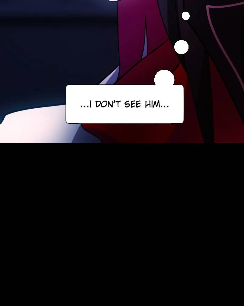 Read I’M The Grim Reaper chapter 104 image 85 on Lezhin