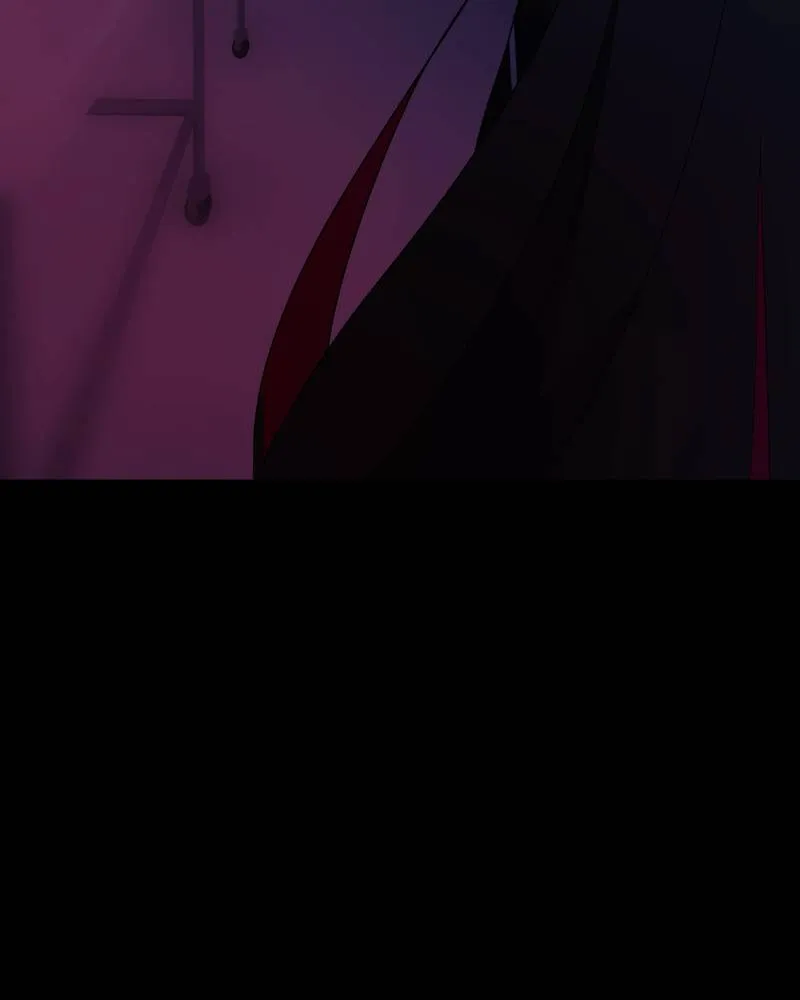 Read I’M The Grim Reaper chapter 104 image 87 on Lezhin