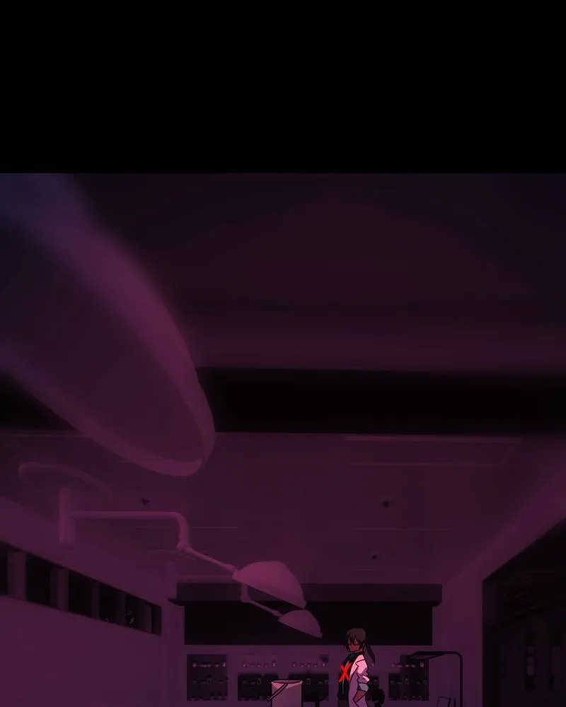 Read I’M The Grim Reaper chapter 104 image 88 on Lezhin
