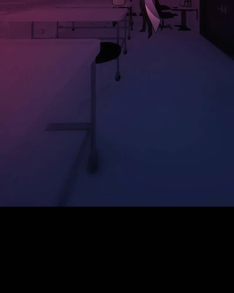 Read I’M The Grim Reaper chapter 104 image 89 on Lezhin