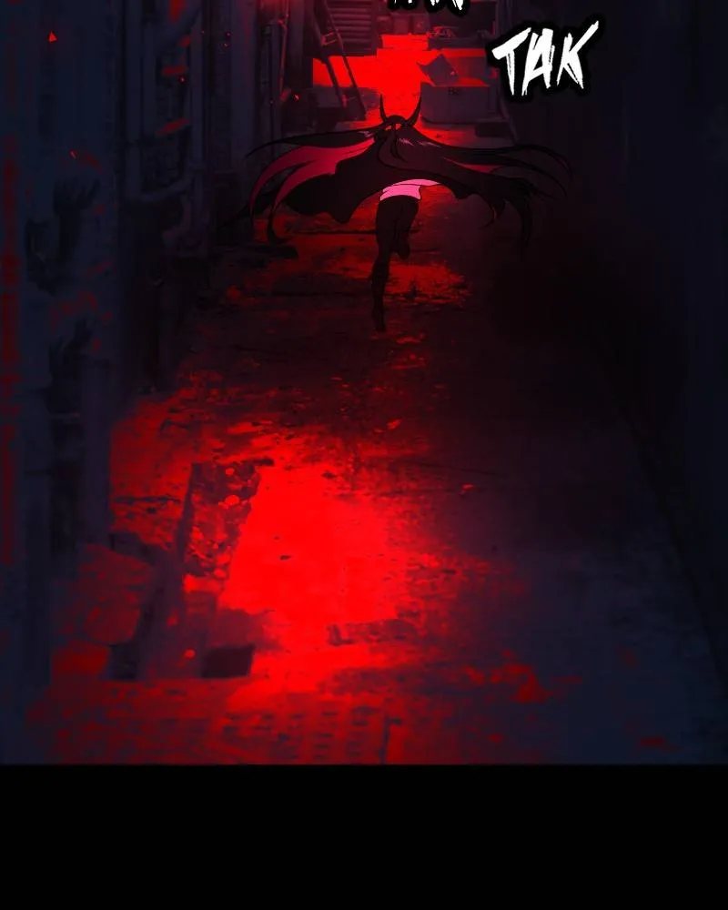 Read I’M The Grim Reaper chapter 104 image 9 on Lezhin