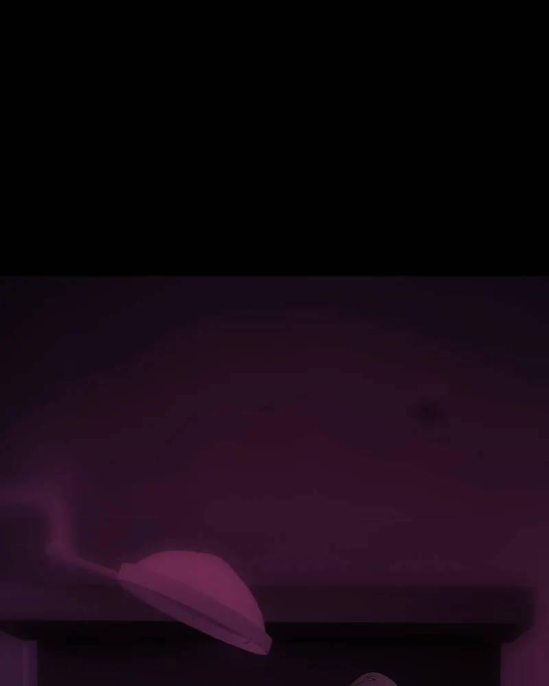 Read I’M The Grim Reaper chapter 104 image 90 on Lezhin