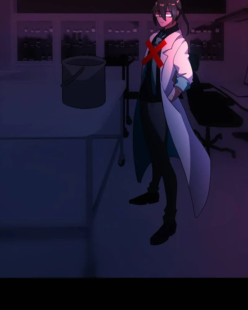 Read I’M The Grim Reaper chapter 104 image 91 on Lezhin