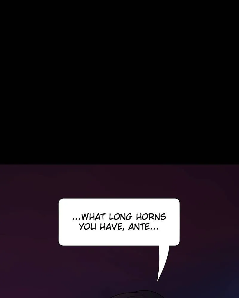 Read I’M The Grim Reaper chapter 104 image 92 on Lezhin