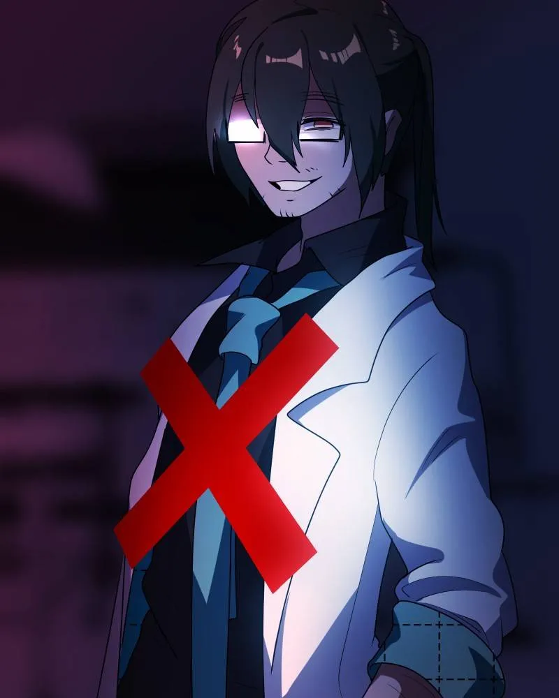 Read I’M The Grim Reaper chapter 104 image 93 on Lezhin