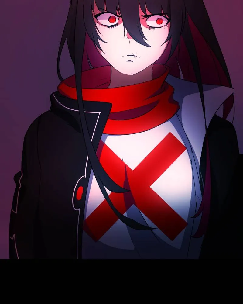 Read I’M The Grim Reaper chapter 104 image 95 on Lezhin