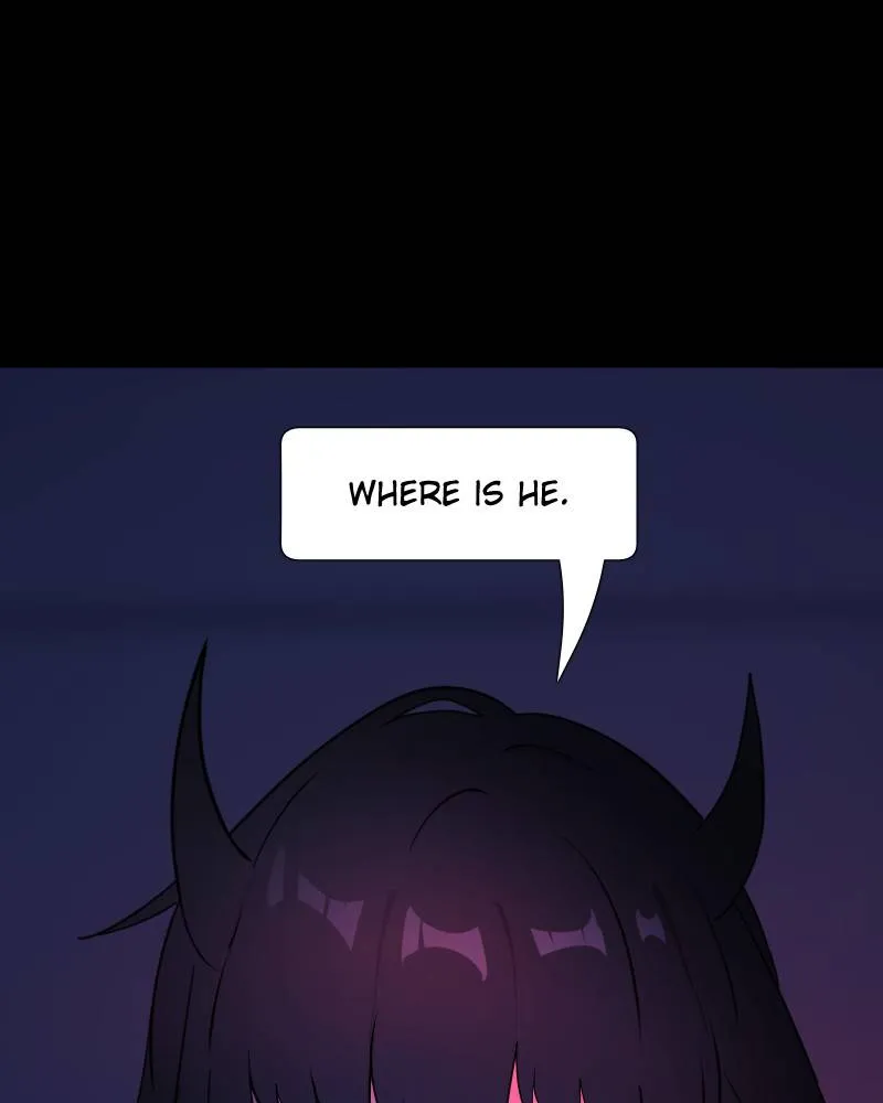 Read I’M The Grim Reaper chapter 104 image 96 on Lezhin