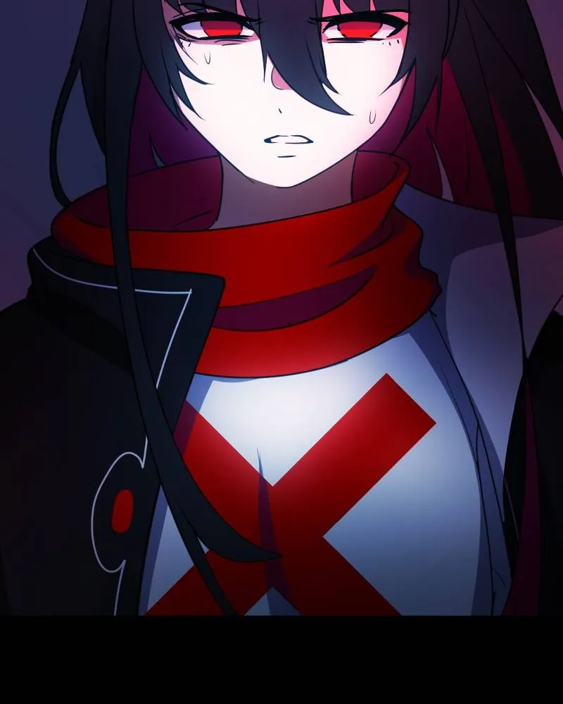 Read I’M The Grim Reaper chapter 104 image 97 on Lezhin