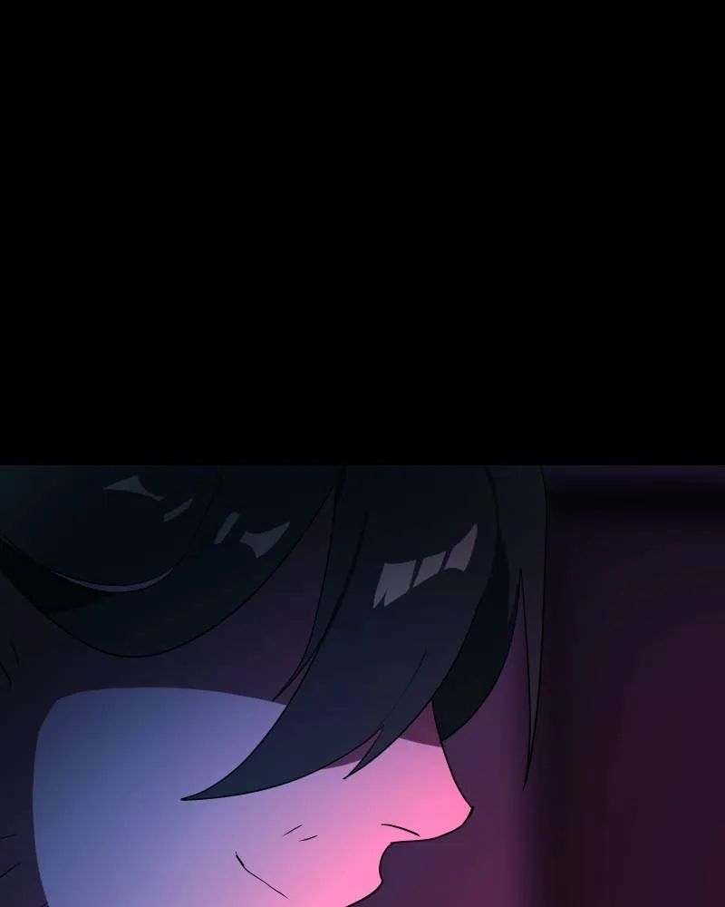 Read I’M The Grim Reaper chapter 104 image 98 on Lezhin