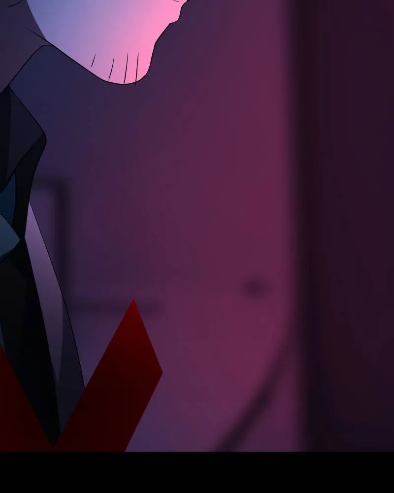 Read I’M The Grim Reaper chapter 104 image 99 on Lezhin