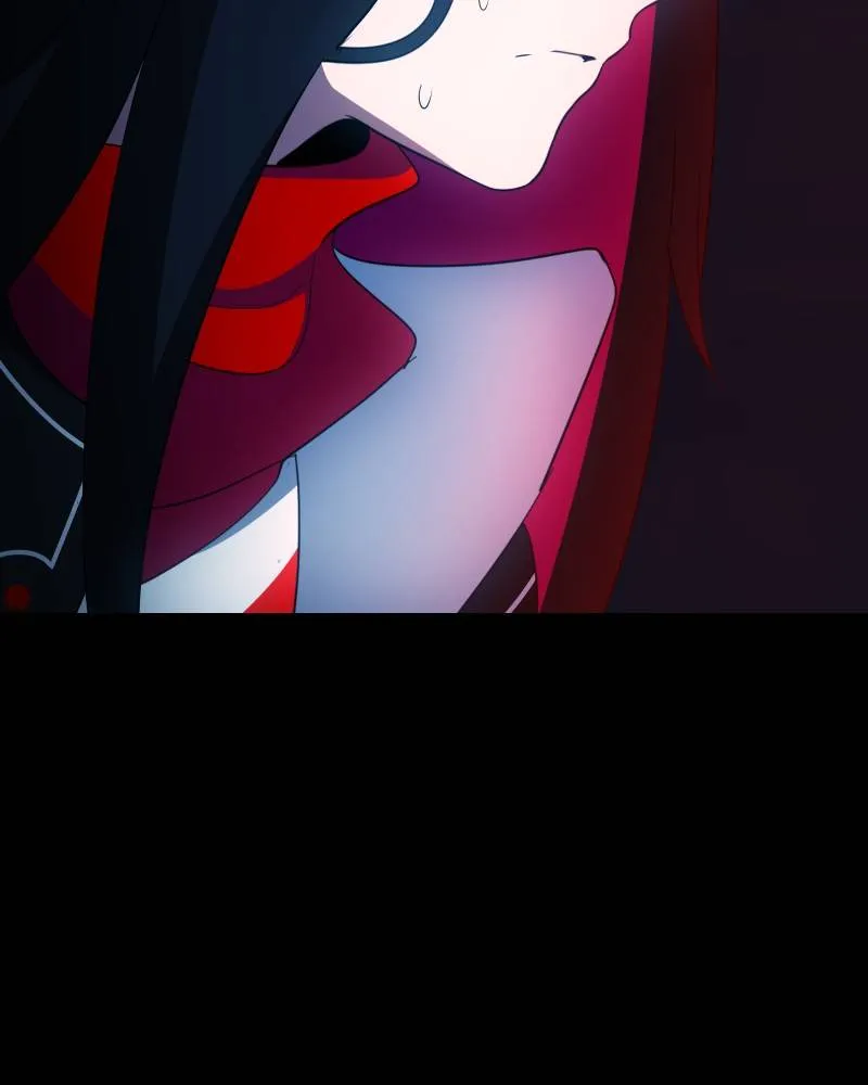 Read I’M The Grim Reaper chapter 105 image 10 on Lezhin