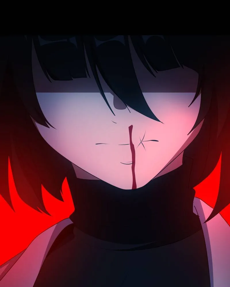 Read I’M The Grim Reaper chapter 105 image 103 on Lezhin