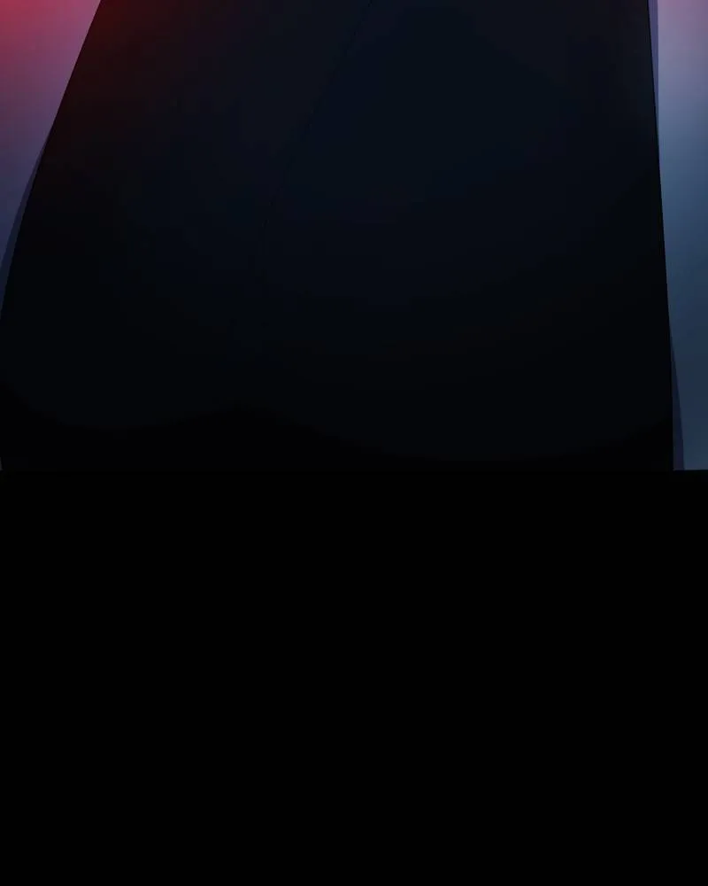 Read I’M The Grim Reaper chapter 105 image 104 on Lezhin