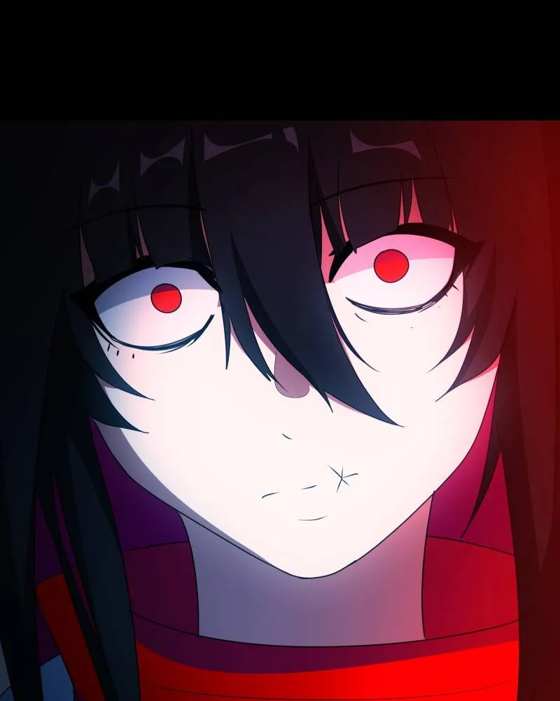 Read I’M The Grim Reaper chapter 105 image 105 on Lezhin