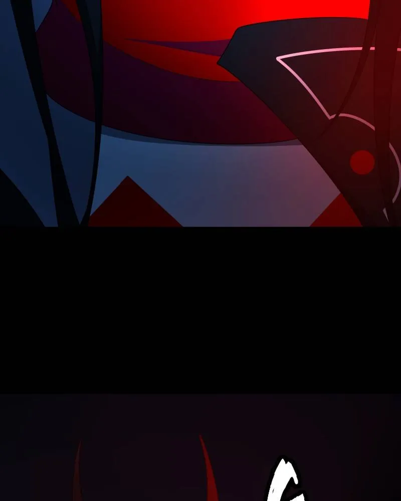 Read I’M The Grim Reaper chapter 105 image 106 on Lezhin