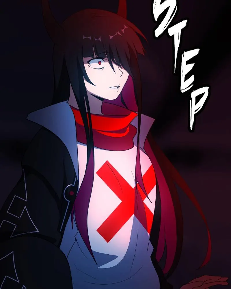 Read I’M The Grim Reaper chapter 105 image 107 on Lezhin