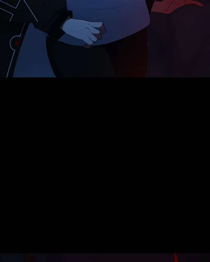 Read I’M The Grim Reaper chapter 105 image 108 on Lezhin