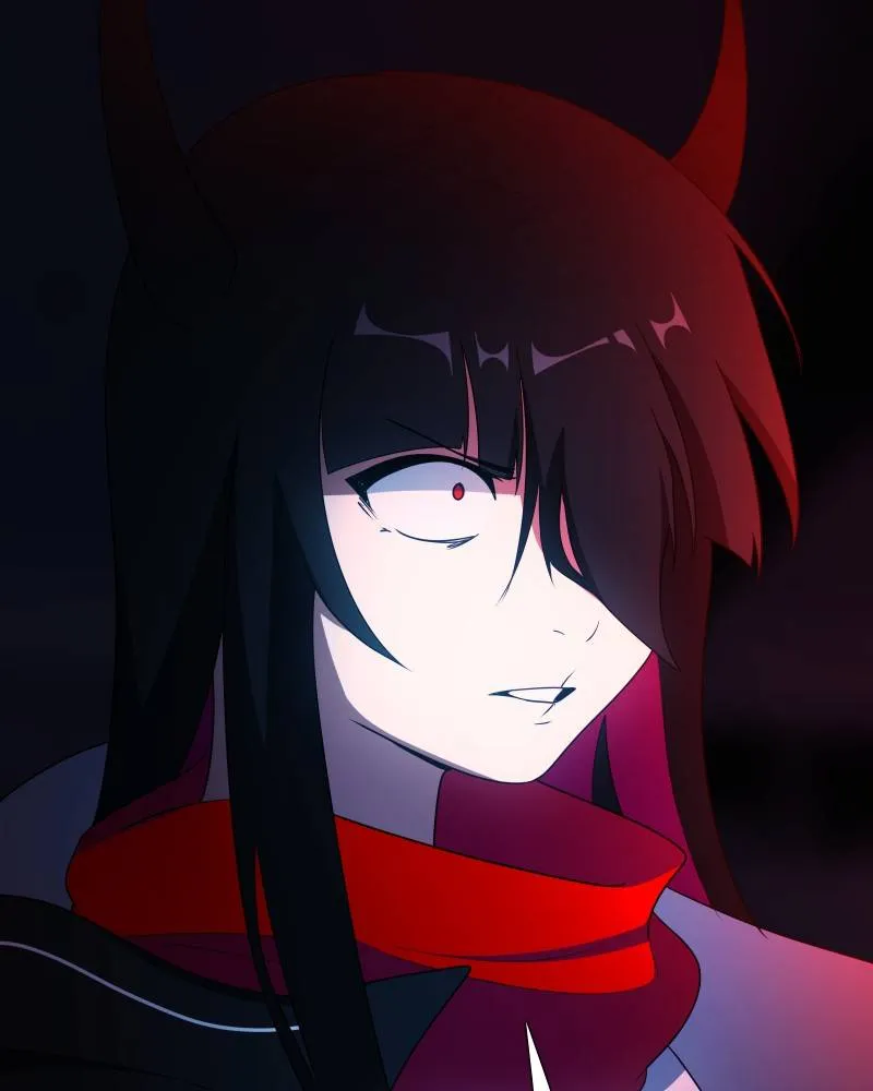 Read I’M The Grim Reaper chapter 105 image 109 on Lezhin