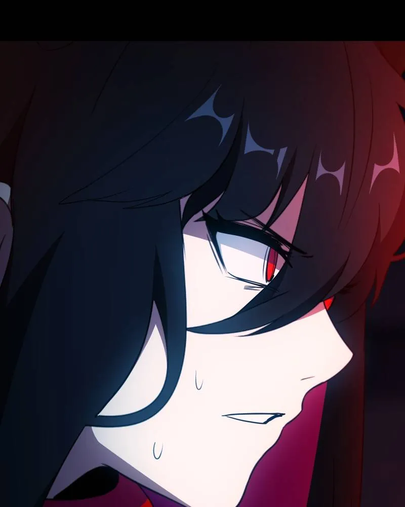 Read I’M The Grim Reaper chapter 105 image 11 on Lezhin