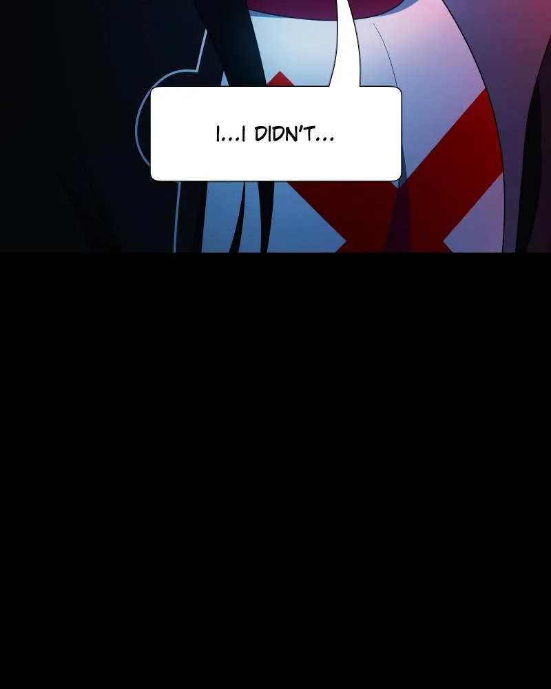 Read I’M The Grim Reaper chapter 105 image 110 on Lezhin