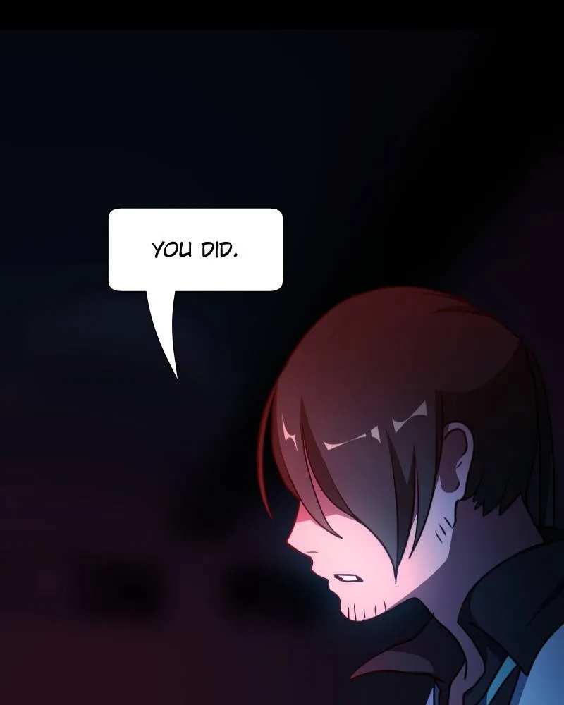 Read I’M The Grim Reaper chapter 105 image 111 on Lezhin