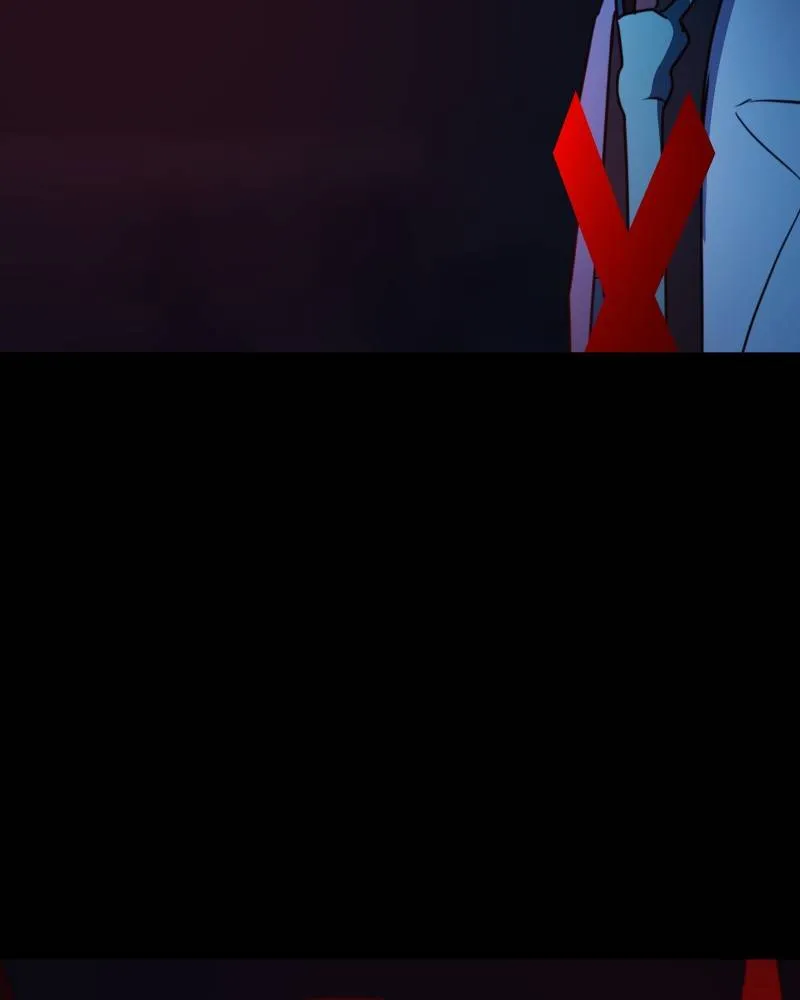 Read I’M The Grim Reaper chapter 105 image 112 on Lezhin