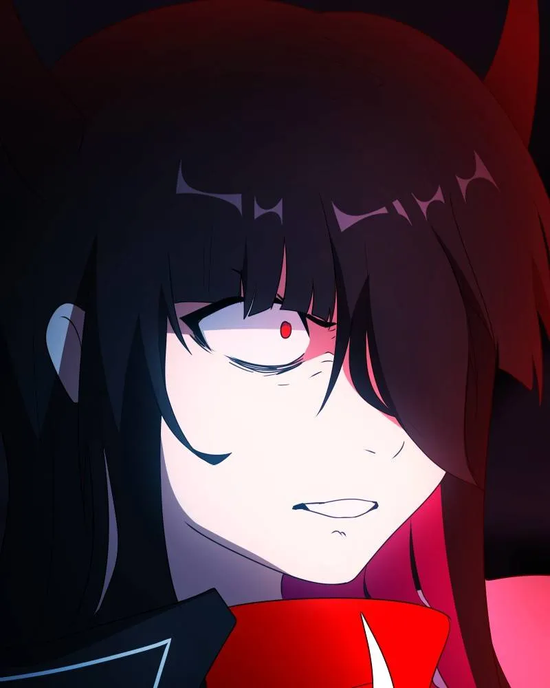 Read I’M The Grim Reaper chapter 105 image 113 on Lezhin