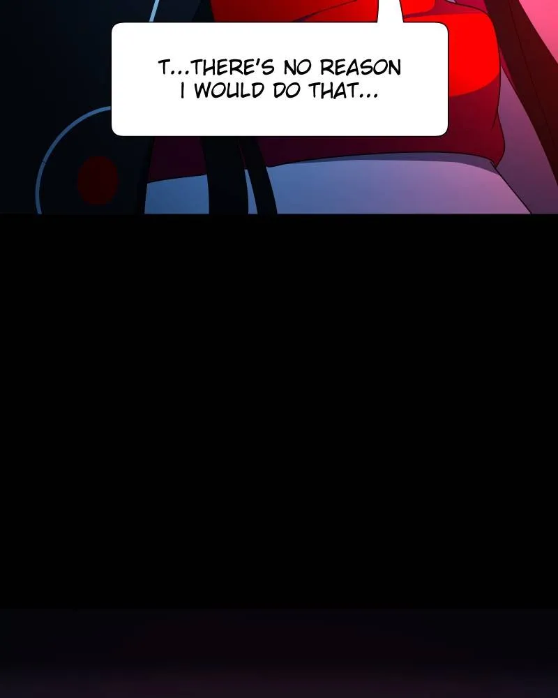 Read I’M The Grim Reaper chapter 105 image 114 on Lezhin
