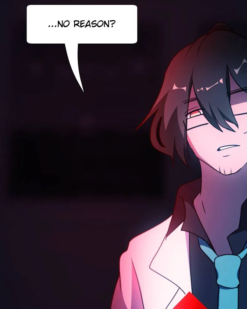 Read I’M The Grim Reaper chapter 105 image 115 on Lezhin